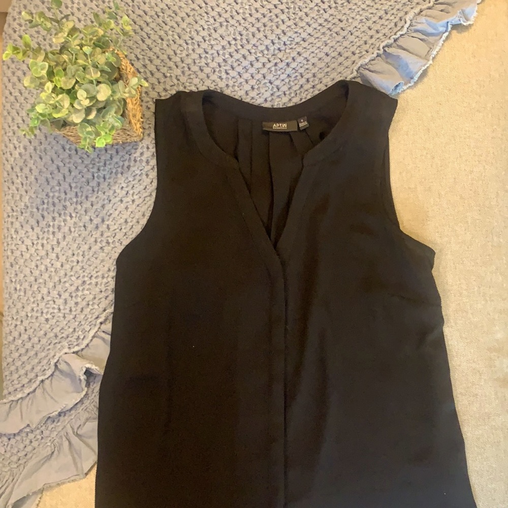 Apt. 9 Tank Top